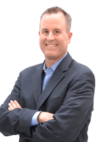 D. Scott Slawson